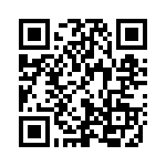 H11L3FVM QRCode