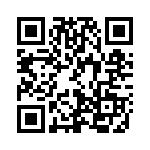 H11L3S-TA QRCode