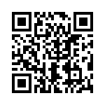 H11L3S1-TB-V QRCode