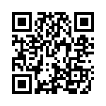 H11L3TM QRCode