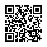 H11N1FR2M QRCode