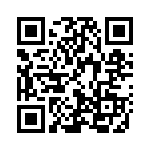 H11N1FVM QRCode