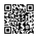 H11N1TM QRCode