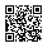 H11N2M QRCode