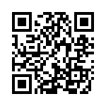 H11N2SVM QRCode