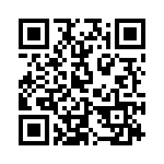 H11N3FM QRCode