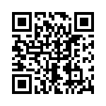 H11N3TM QRCode