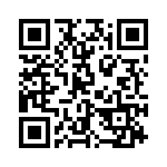 H12-05R QRCode