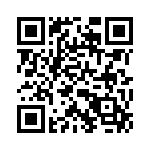 H1200NLT QRCode