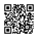 H1260FNLT QRCode