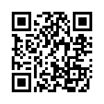 H1278NLT QRCode