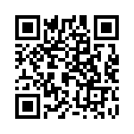 H12D48125PG-10 QRCode