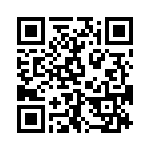 H12D4890-10 QRCode