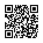 H12WD48110-10 QRCode