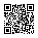 H12WD48125G QRCode