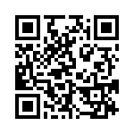 H12WD48125PG QRCode
