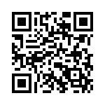 H12WD48125PGH QRCode