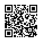 H12WD4825-10 QRCode