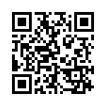 H12WD4825 QRCode