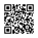 H12WD4850FP-10 QRCode