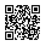 H12WD4850K QRCode