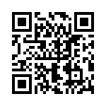 H12WD4850KG QRCode