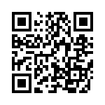 H12WD4850PGH QRCode