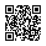 H12WD4890K QRCode