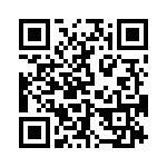 H12WD4890PG QRCode