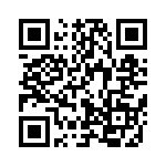 H12WD4890PGH QRCode