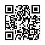 H1300NLT QRCode