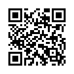 H1305NL QRCode