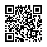 H130CYD-120 QRCode