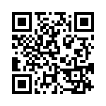 H131CGCL-140 QRCode