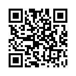 H131CGDL-120 QRCode