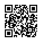 H131CGDL-140 QRCode