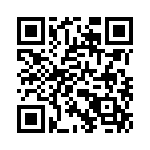 H131CHD-160 QRCode