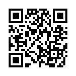 H131CSRD-180 QRCode