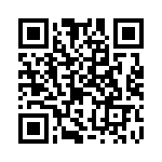 H131CYDL-120 QRCode