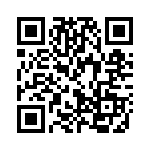 H1522AABR QRCode