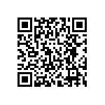 H16B-SDRH-BO-PG29 QRCode