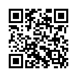 H16B-SGRH-2M32 QRCode