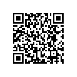 H16B-SGRH-2PG21 QRCode