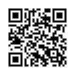 H16B-TFH-2PG21 QRCode