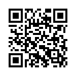 H16B-TGB-PG21 QRCode