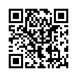 H16B-TGBH-PG29 QRCode