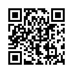 H16B-TGH-2PG21 QRCode