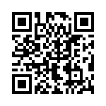 H16B-TGH-M32 QRCode