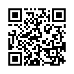 H16B-TS-M25 QRCode