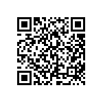 H16BPR-TGHC-M32-EMC-C QRCode